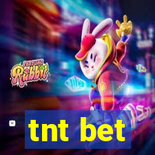 tnt bet